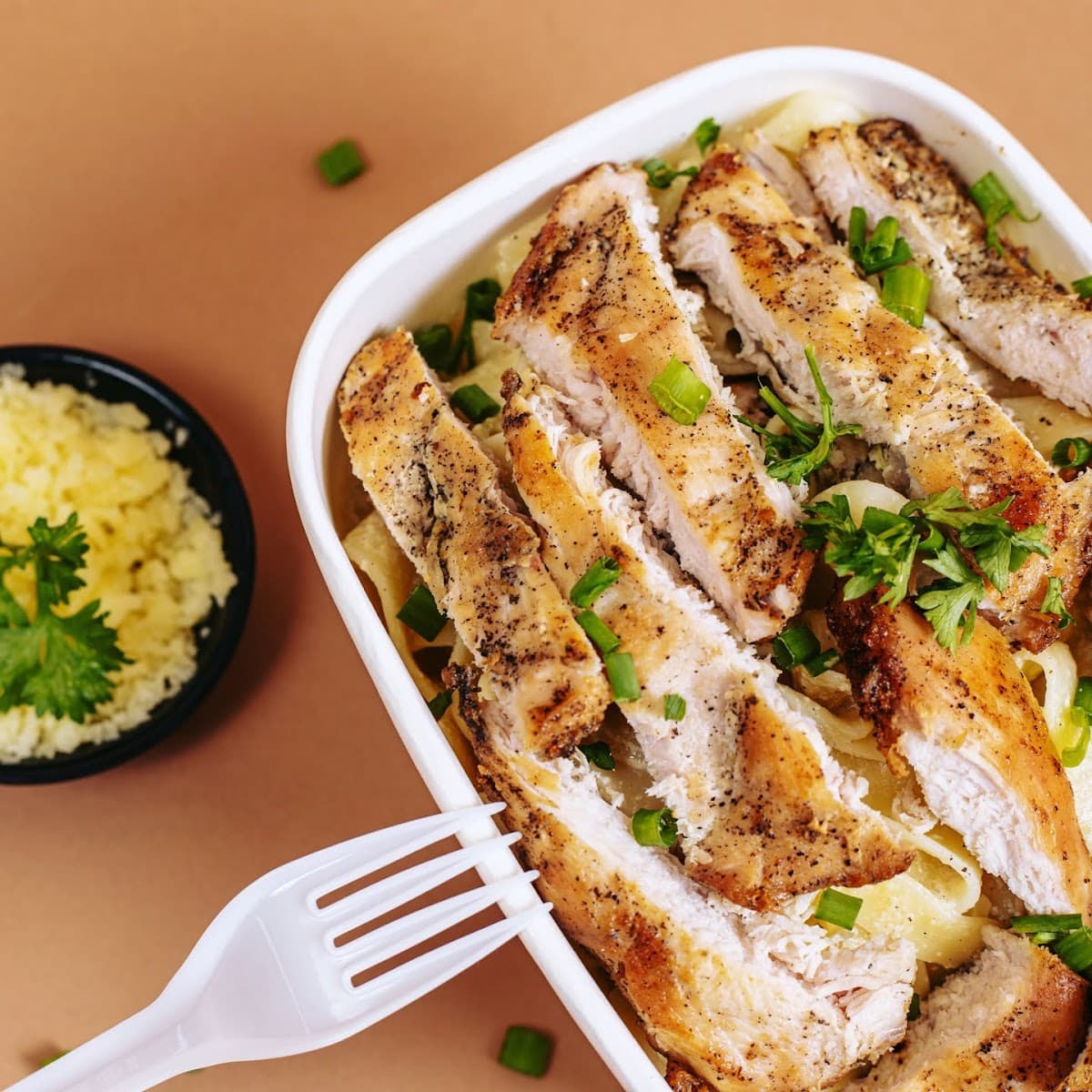 Me Gusto YOPOUGON - Photo 3