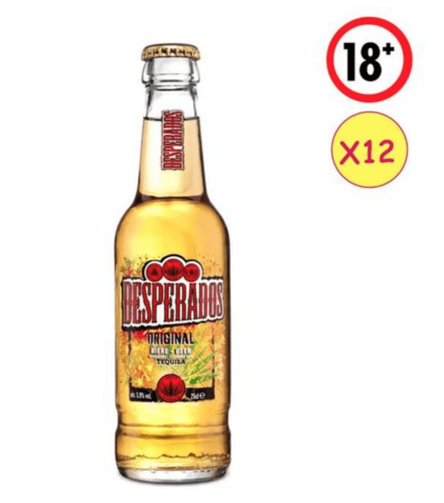 Le PANACHÉ - Photo 3