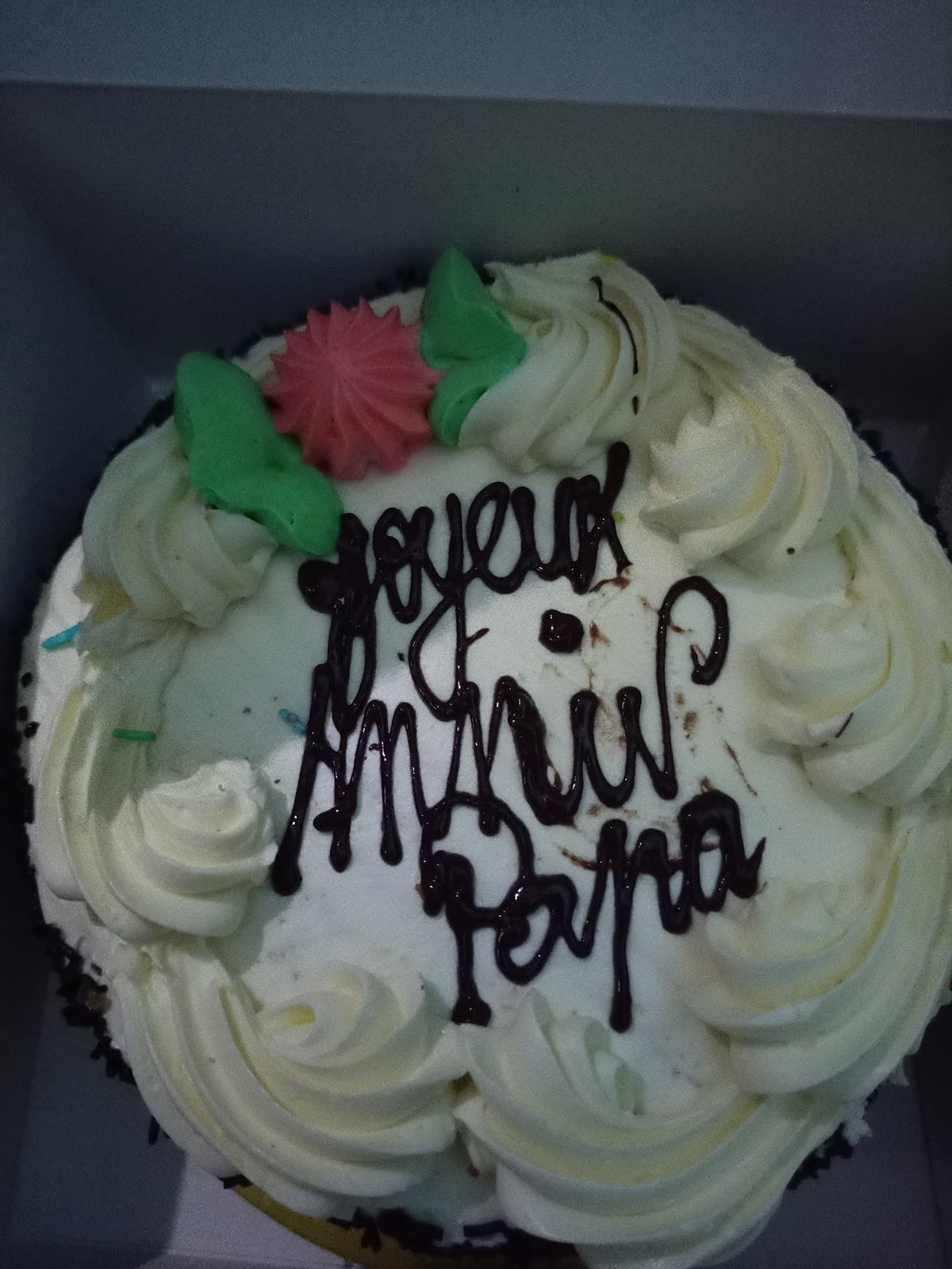 Restaurant OBV Boissy - Photo 2