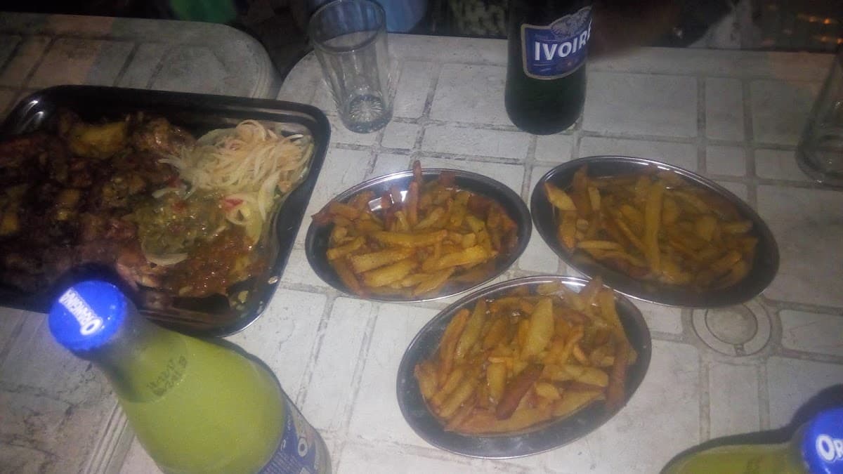 Restaurant OBV Boissy - Photo 3