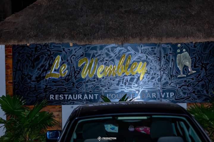 Resto Instant Présent