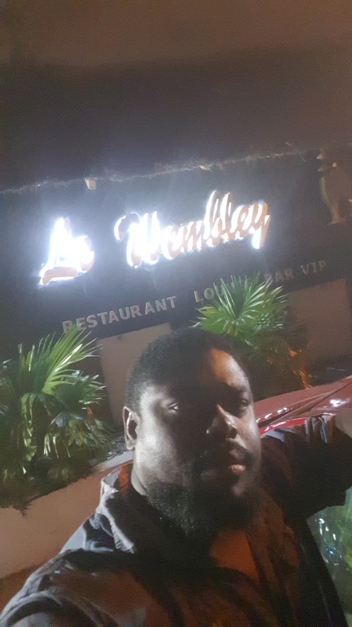 Resto Instant Présent - Photo 2