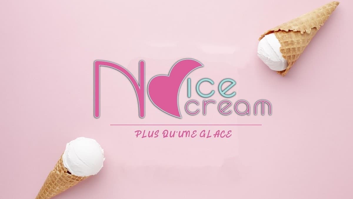 Nice Cream Yopougon - Photo 2