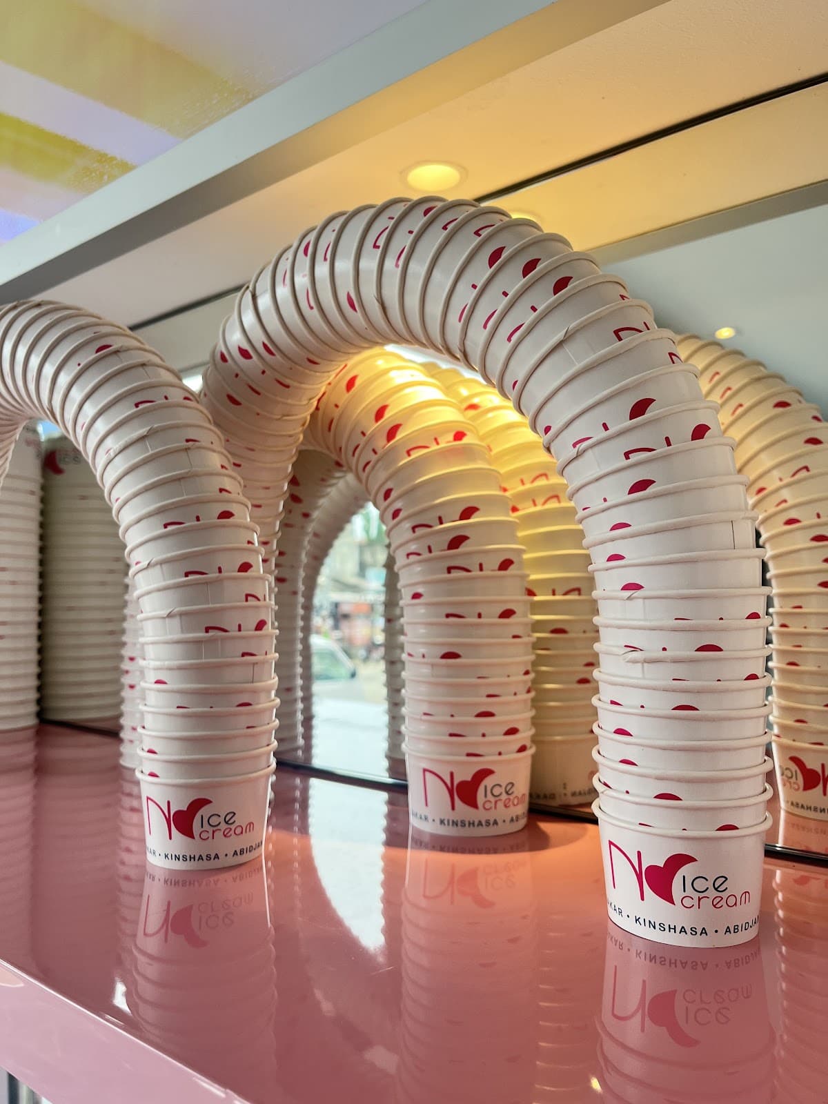 Nice Cream Yopougon - Photo 3