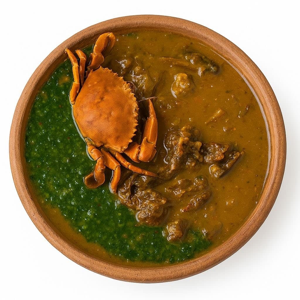 Chez Akissi - Photo 2