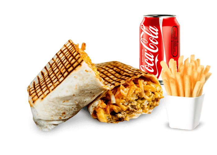 CHEZ SAMER Yopougon Oasis