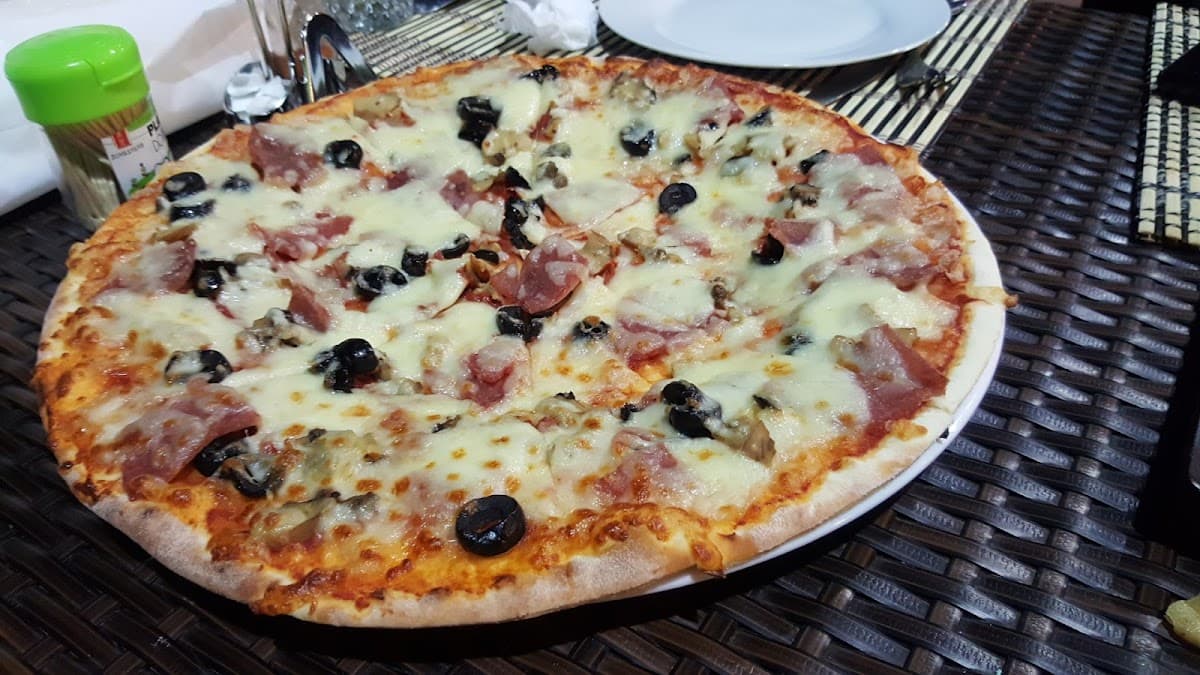 CHEZ SAMER Yopougon Lavage - Photo 2