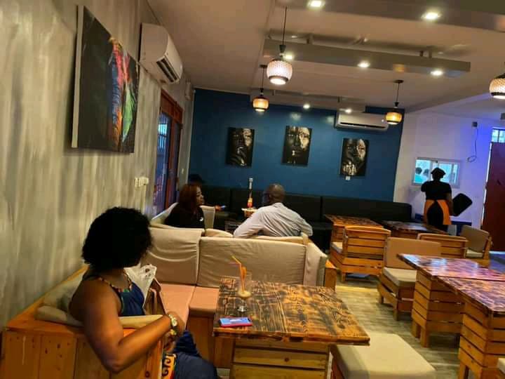 O’mounds - Photo 2