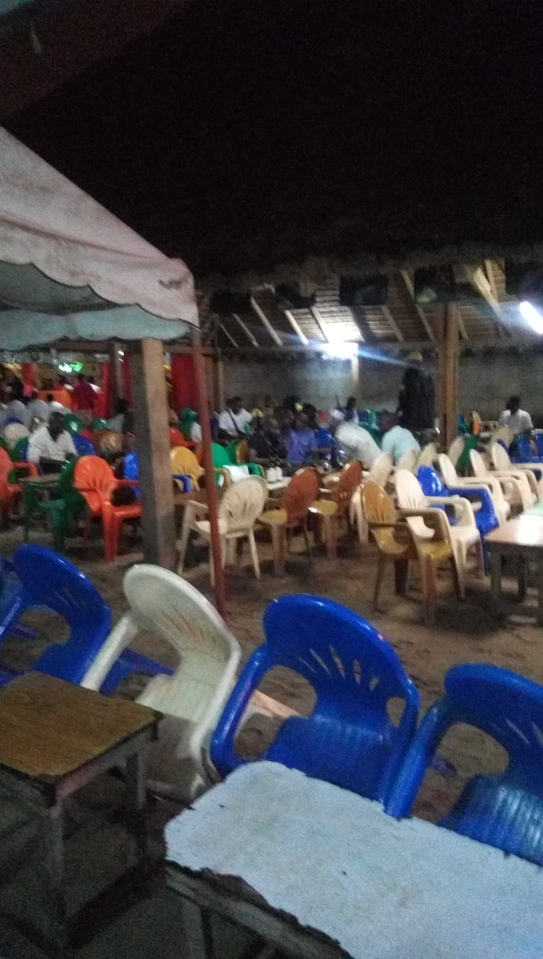 Le Siablé - Photo 2