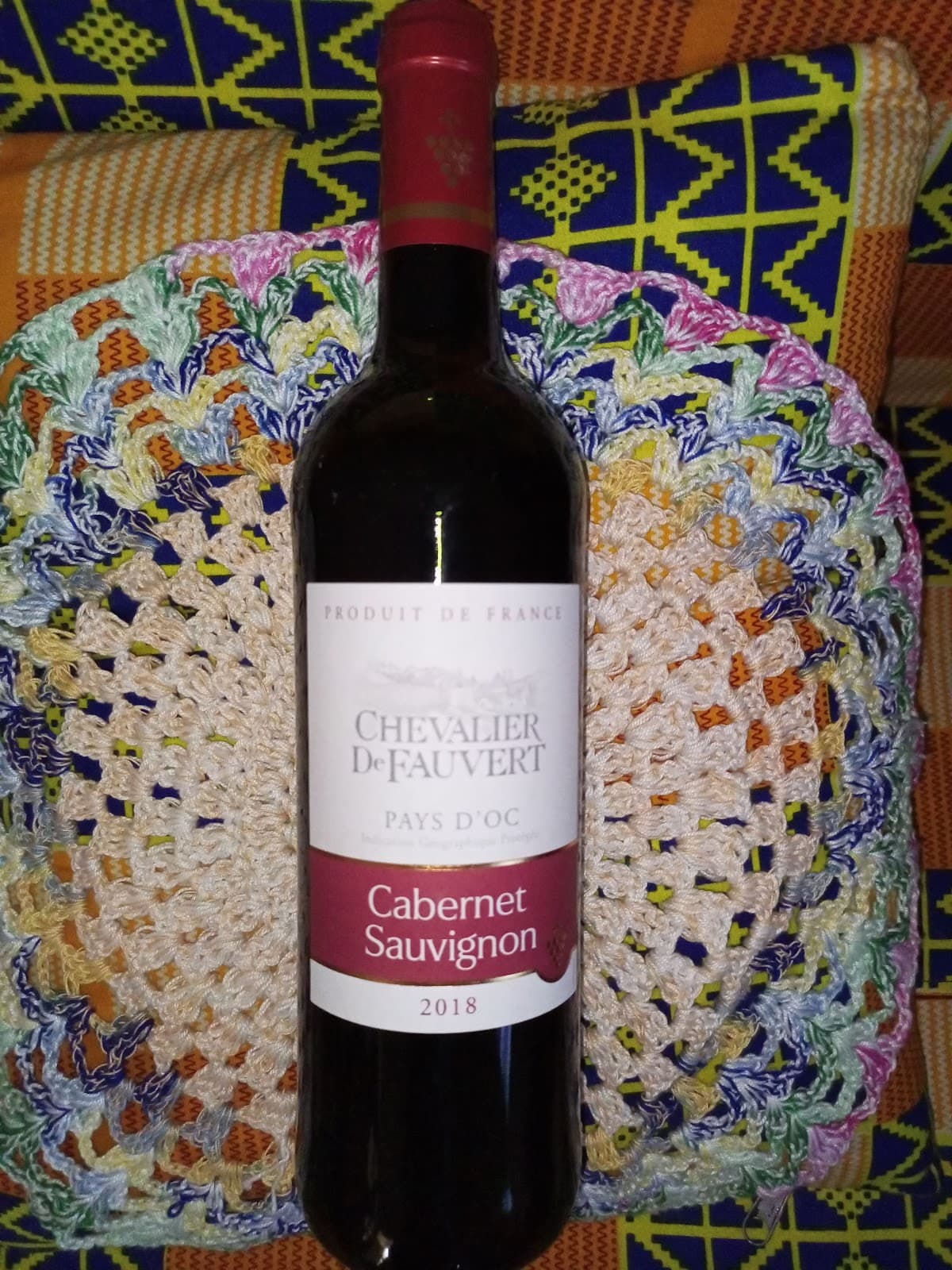 Le Siablé - Photo 3