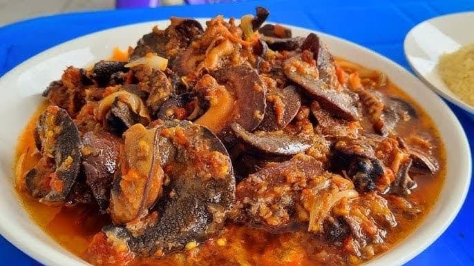 La Boussole - Photo 3