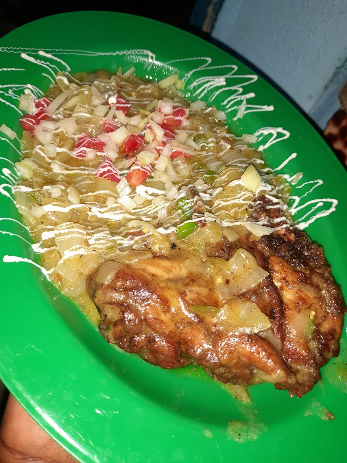 KOFFI GRILLL - Photo 2