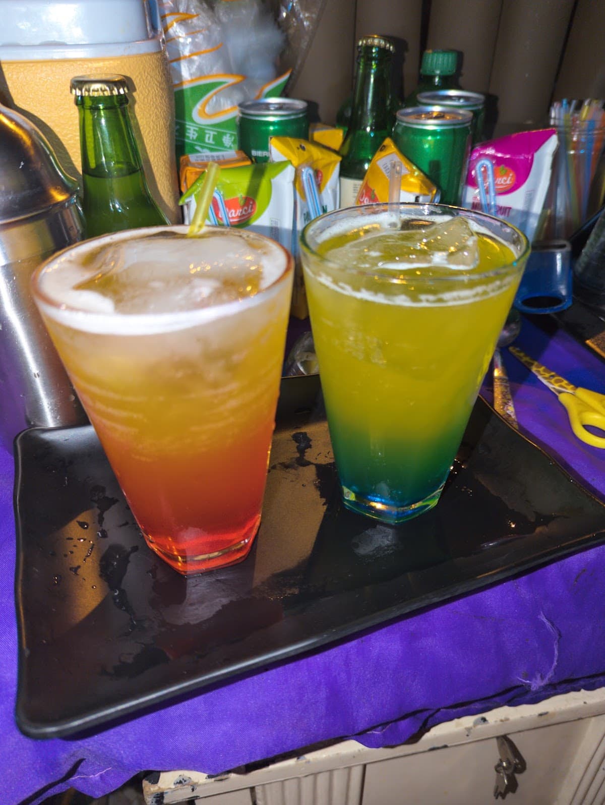 KOFFI GRILLL - Photo 3