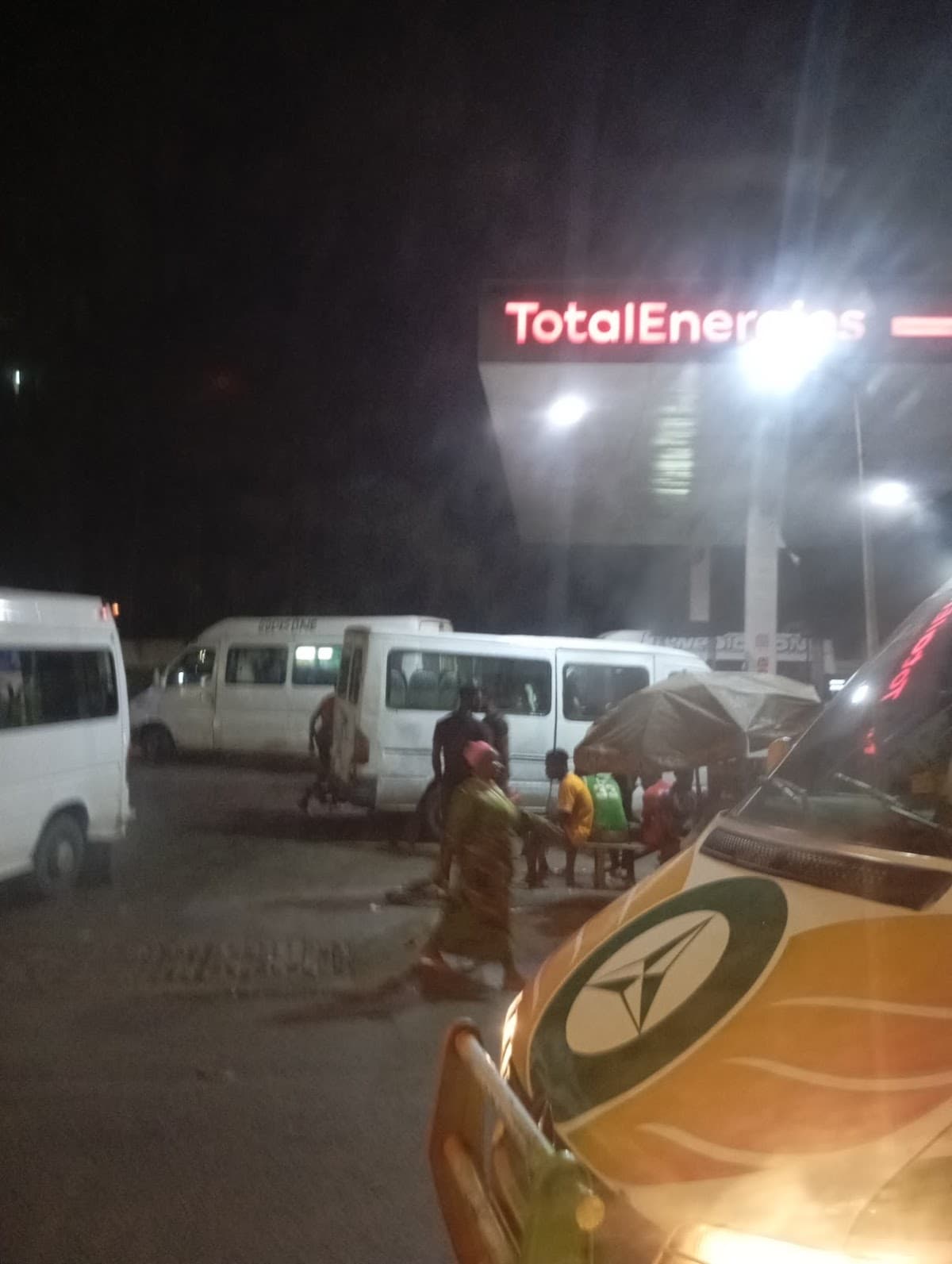 Agripac Cité Concorde - Photo 2