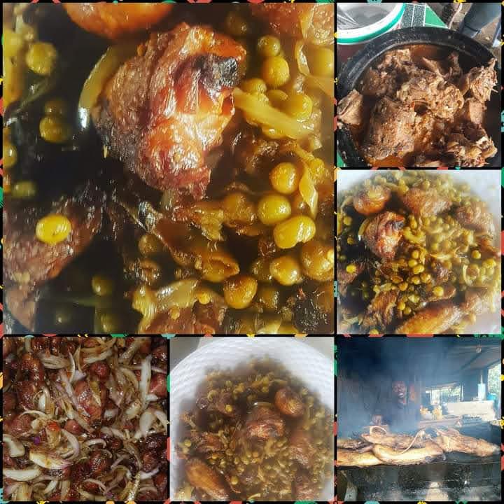 Maquis Burkina - Photo 2