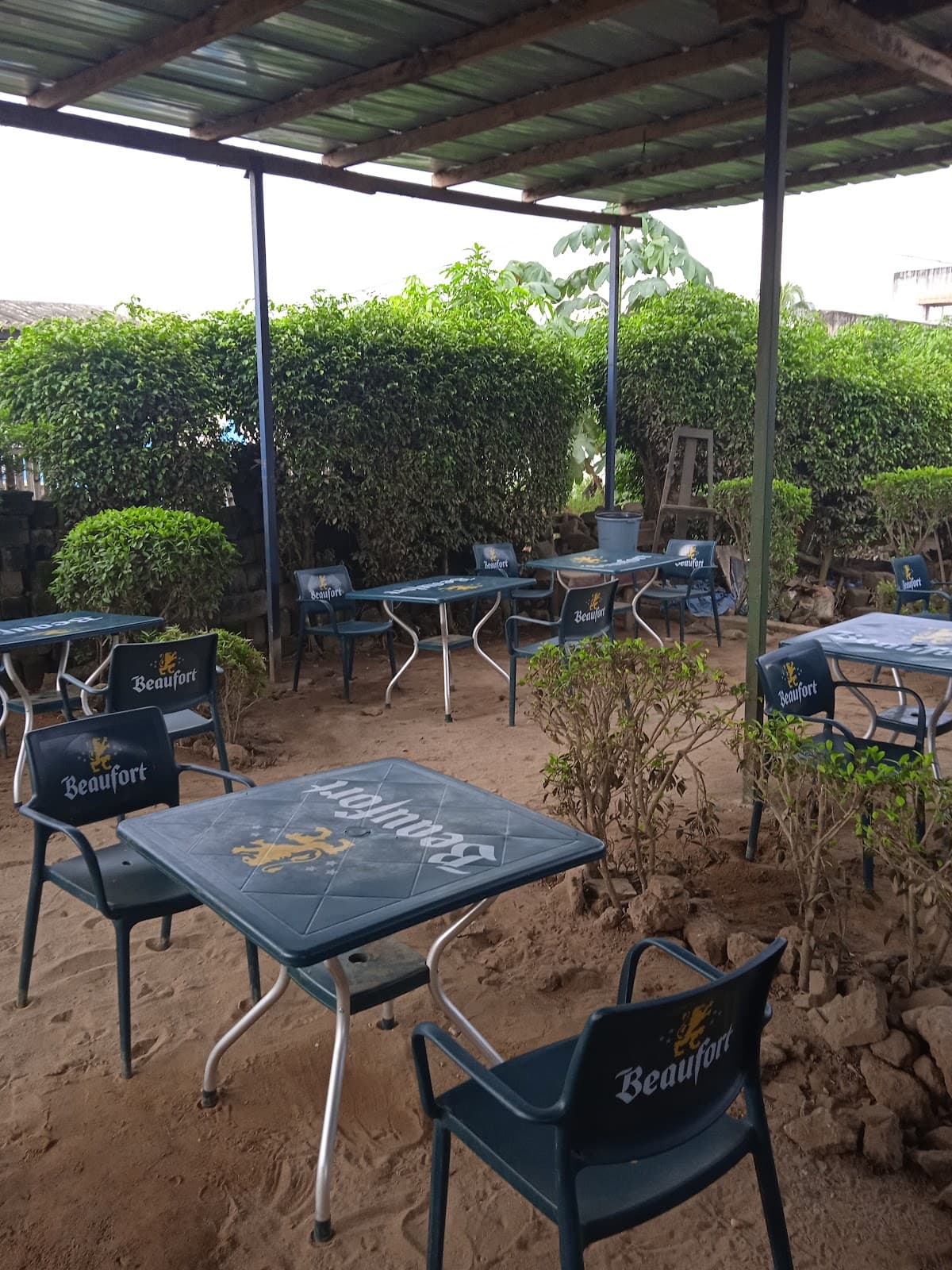 Maquis Chez la Blanche - Photo 2