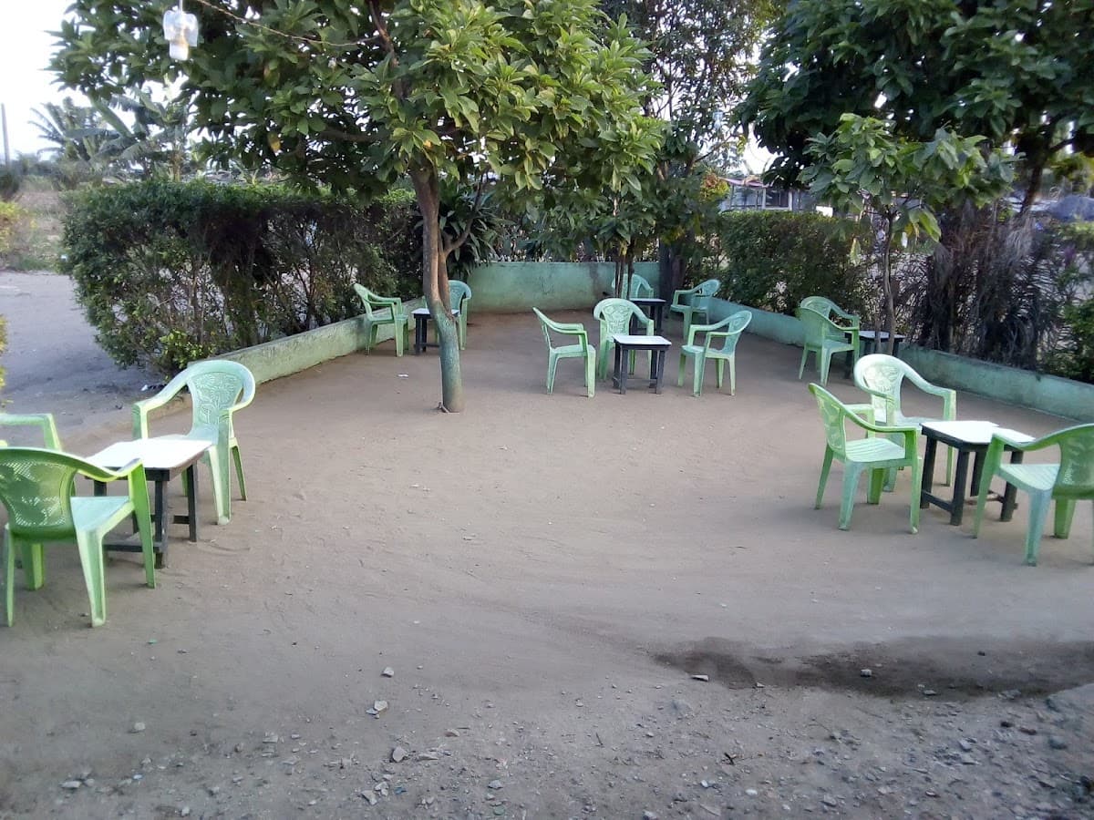 La Verdure - Photo 2