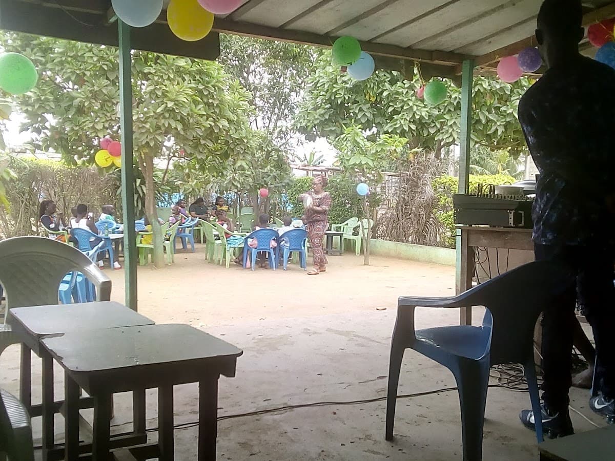 La Verdure - Photo 3