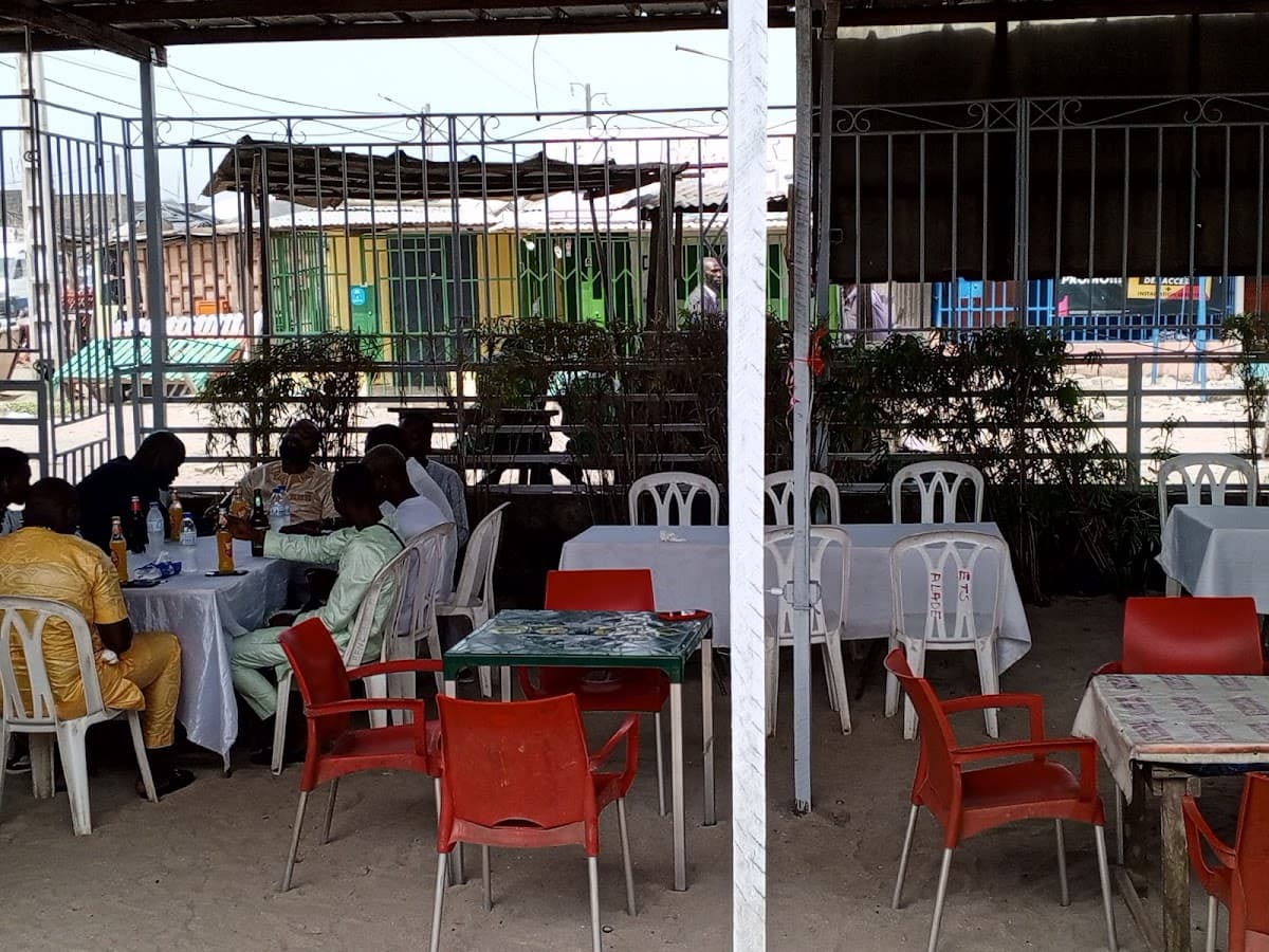 Maquis Chez la Blanche - Photo 3