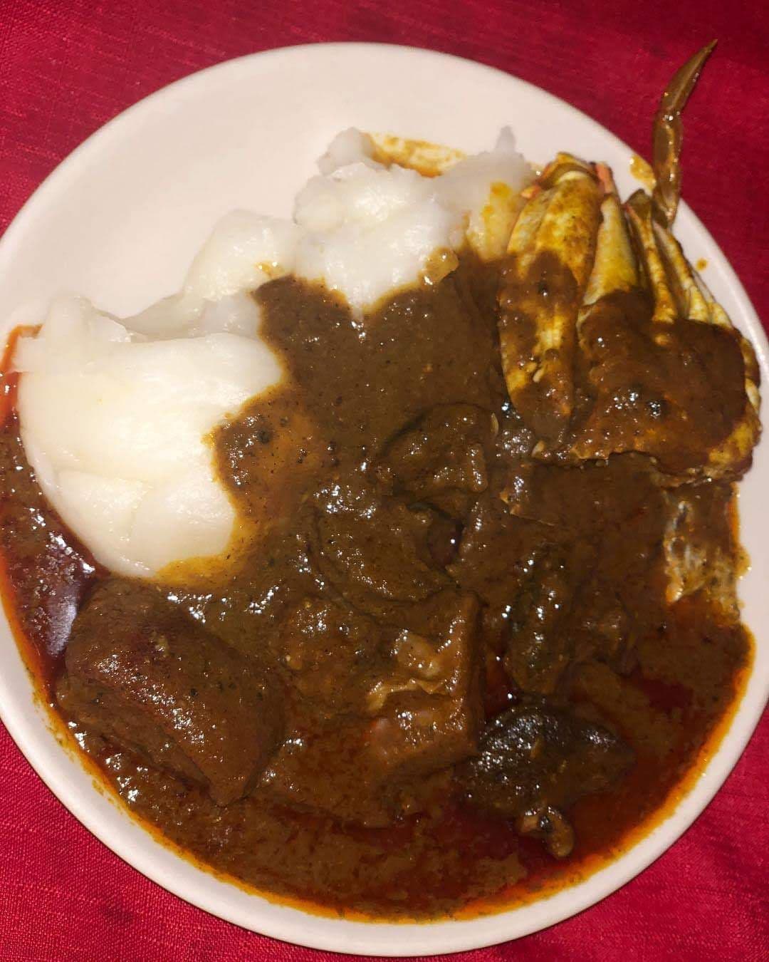 Maquis Vert Olive - Photo 3