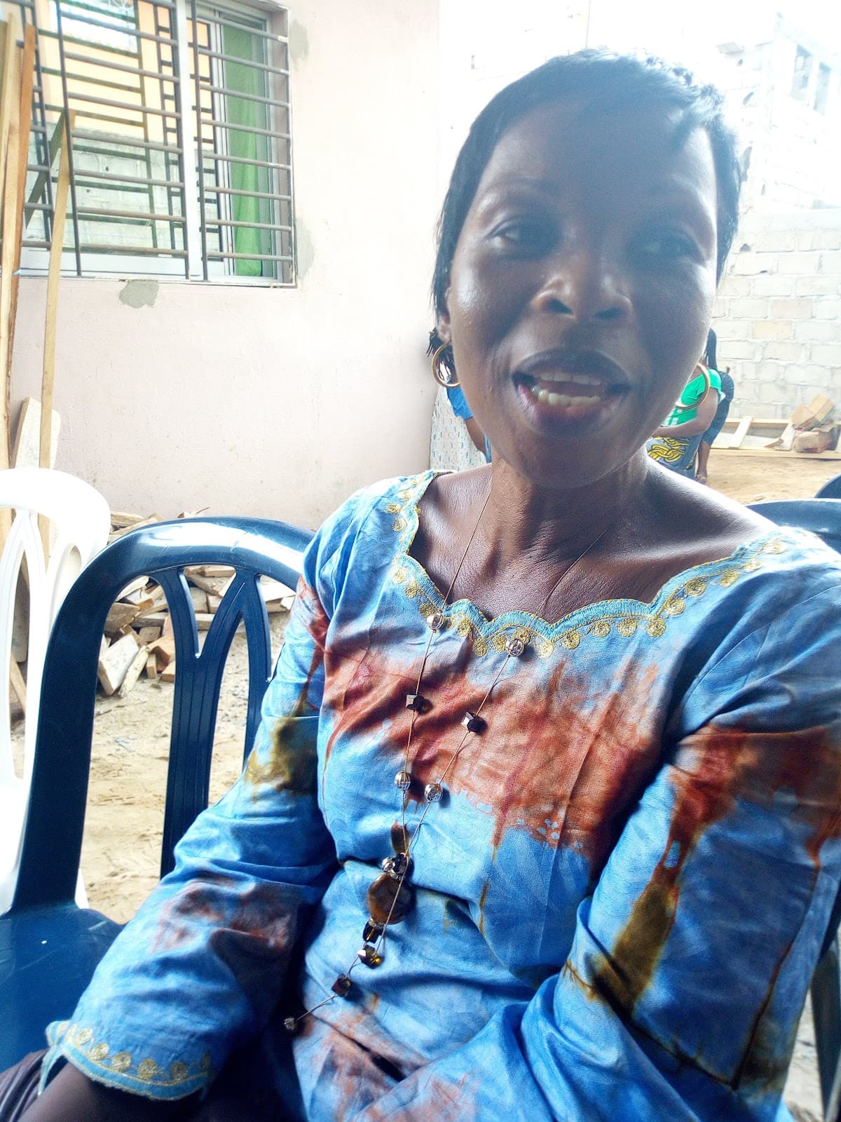 Tokôfenou - Photo 2