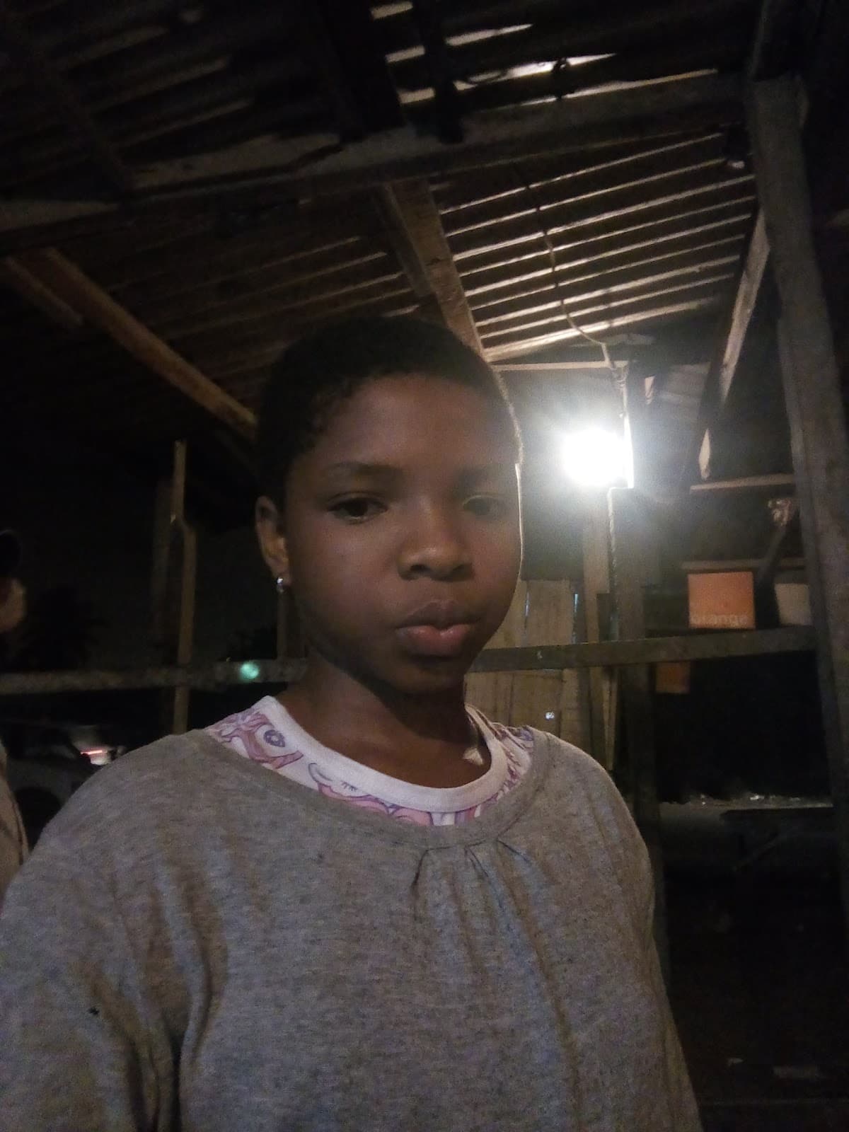 Tokôfenou - Photo 3