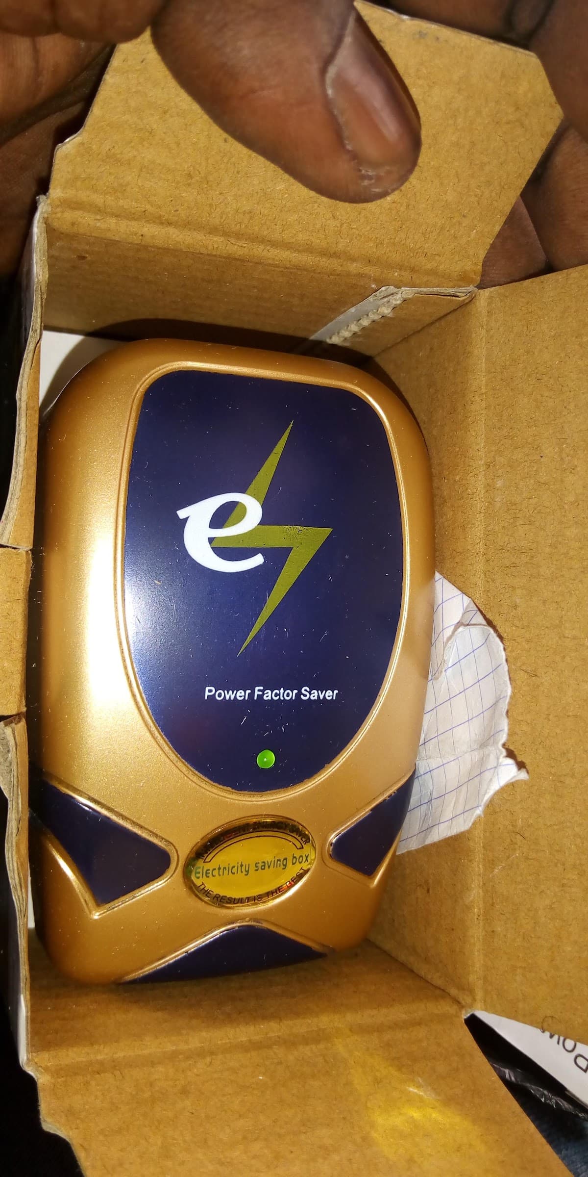 Maquis Le Chatelet - Photo 3