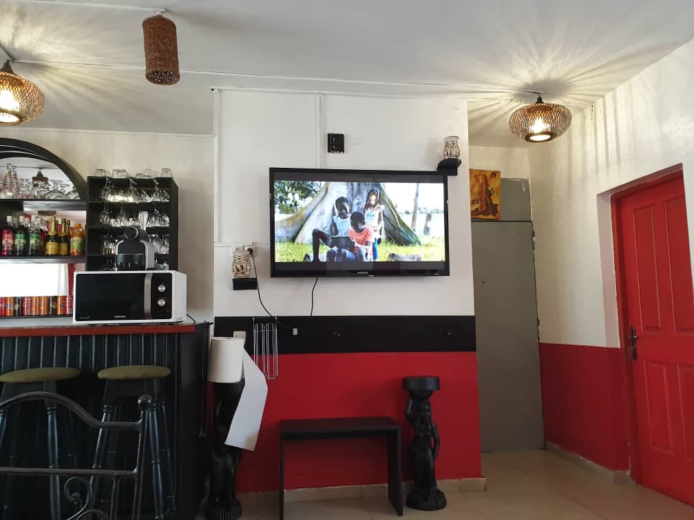 Amy's restaurent - Photo 2