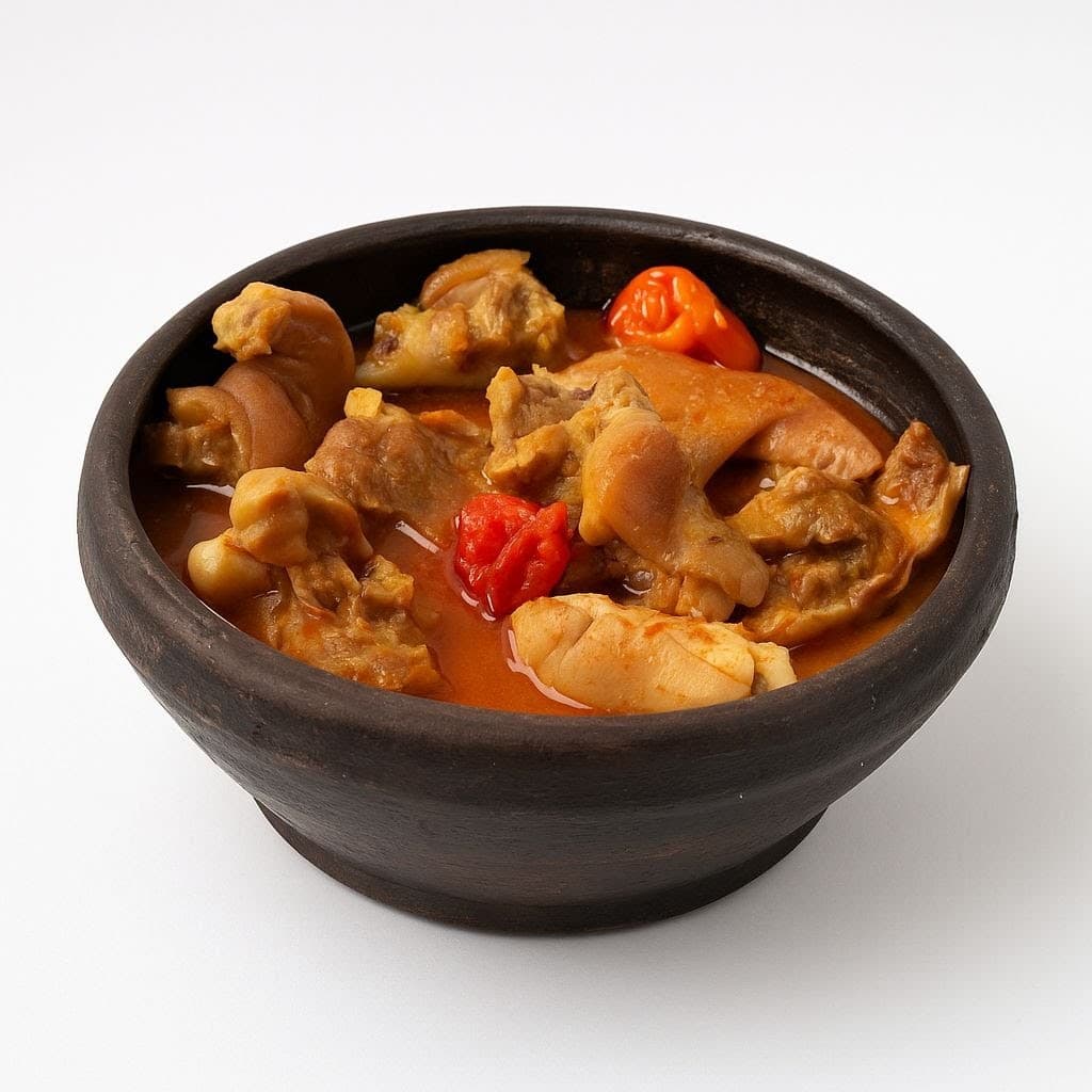 La Villa by patron Sylvanus - Photo 2