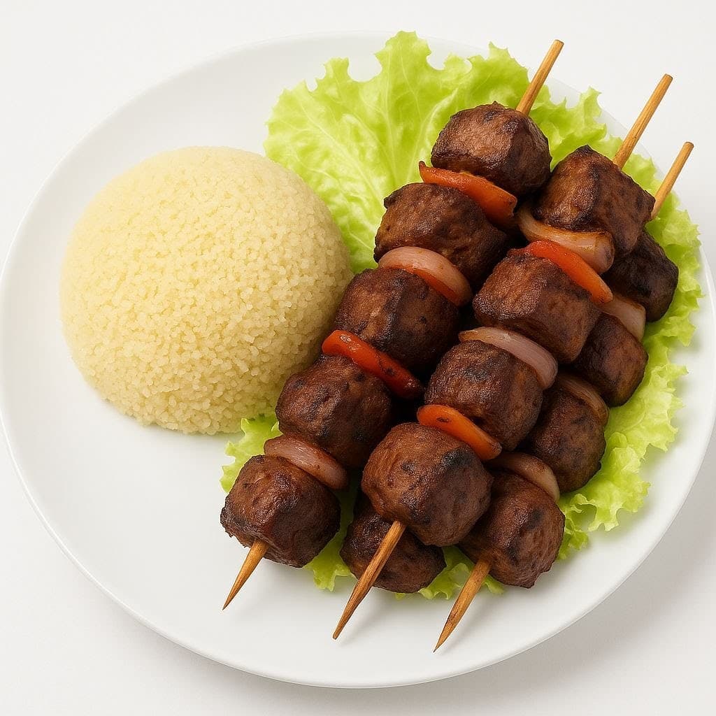 La Villa by patron Sylvanus - Photo 3