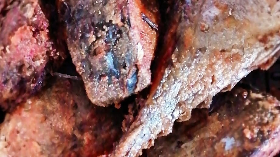 GARBA GARBADROME CHOCO (PAILLET) - Photo 2