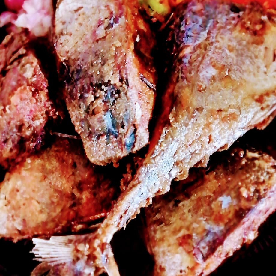 GARBA GARBADROME CHOCO (PAILLET) - Photo 3