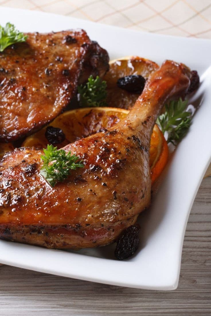 La Taverne De Germaine - Photo 2