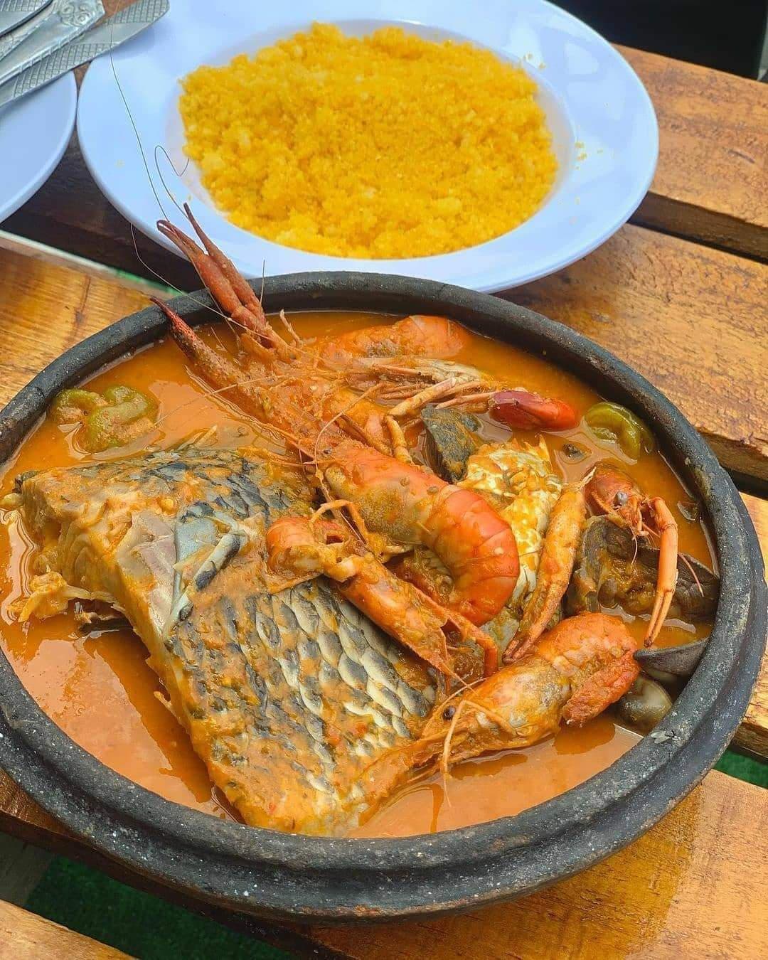 La Taverne De Germaine - Photo 3