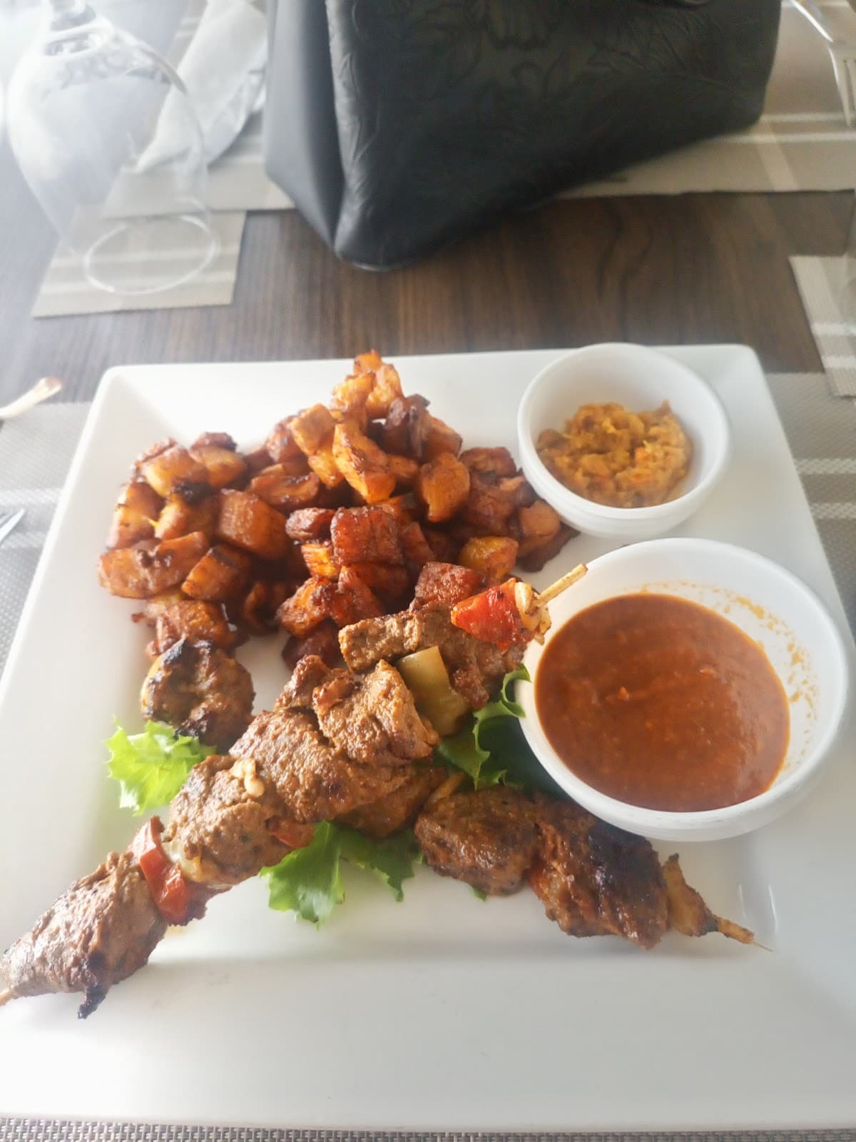 No Name Café - Photo 2