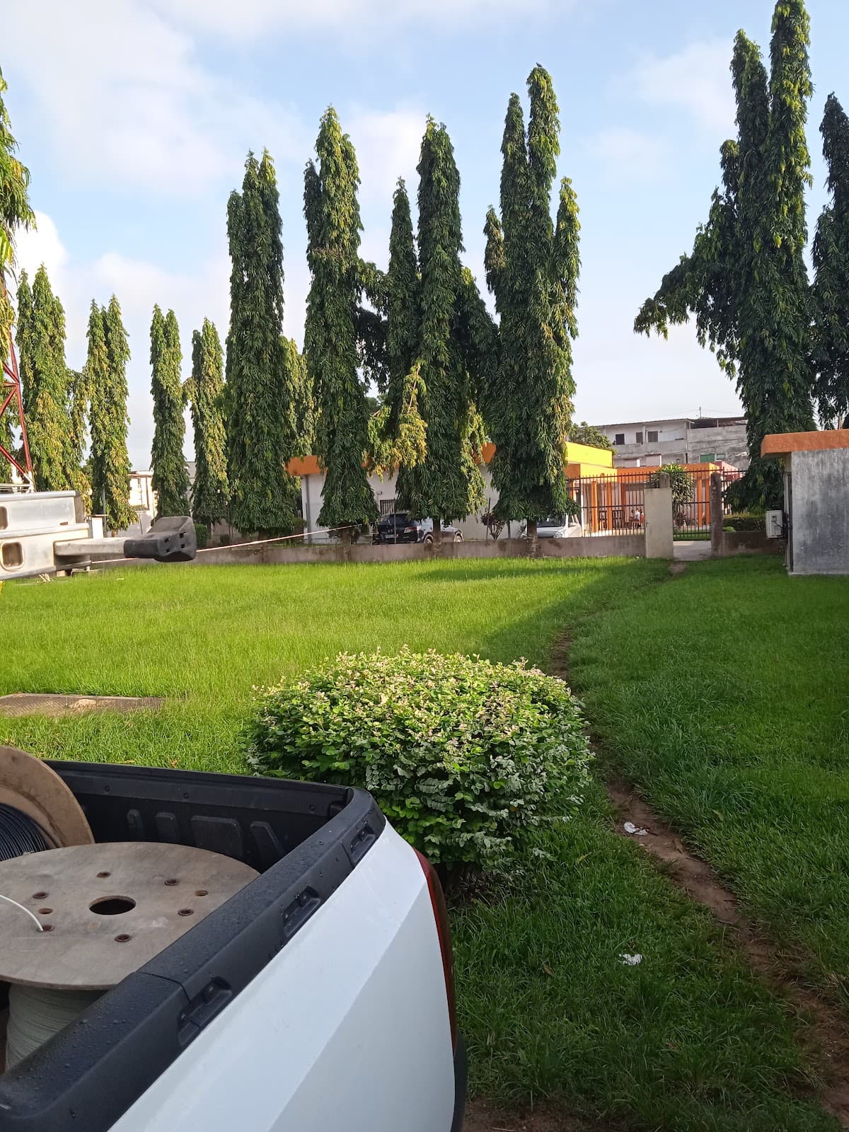 restaurant Tiberiade - Photo 2