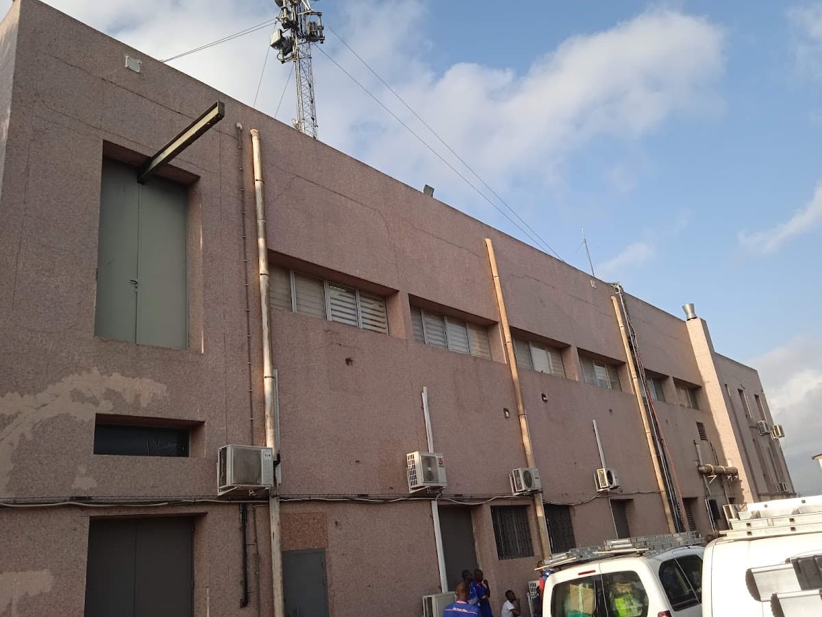 restaurant Tiberiade - Photo 3