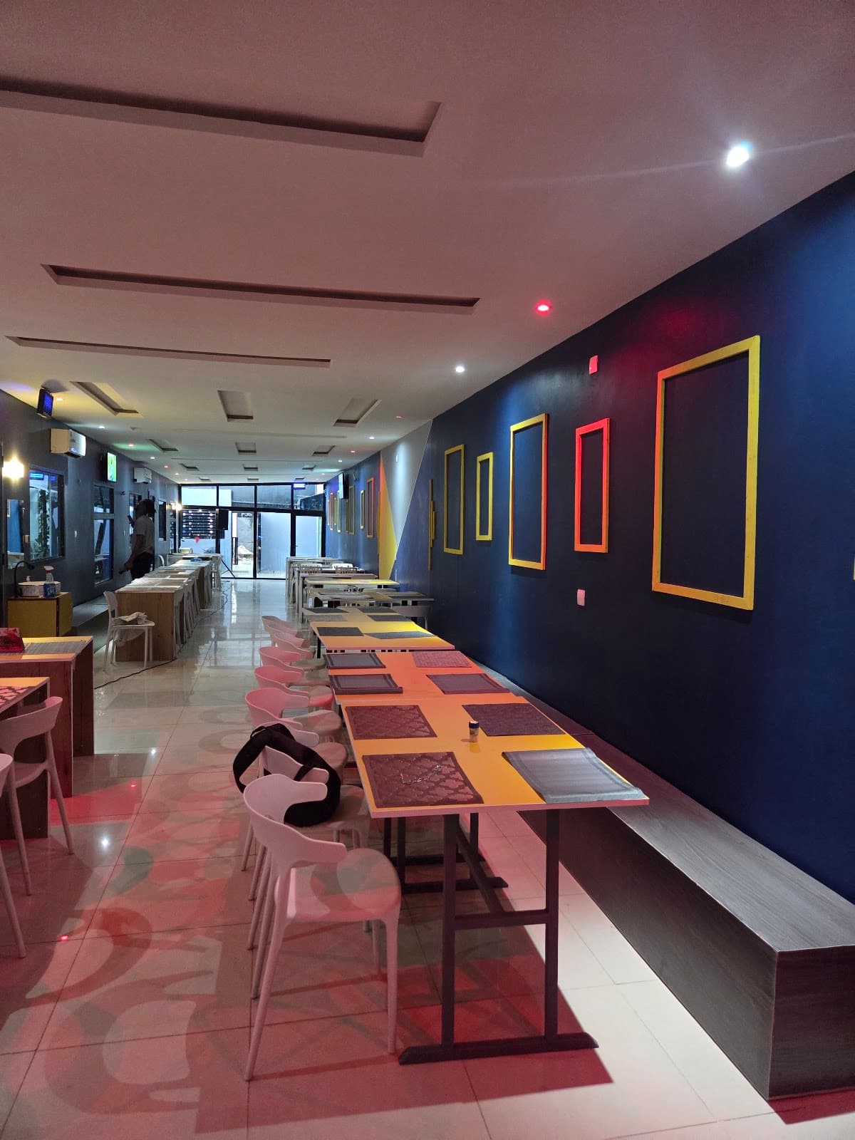 Le Pig's Angré 7eme Tranche - Photo 2