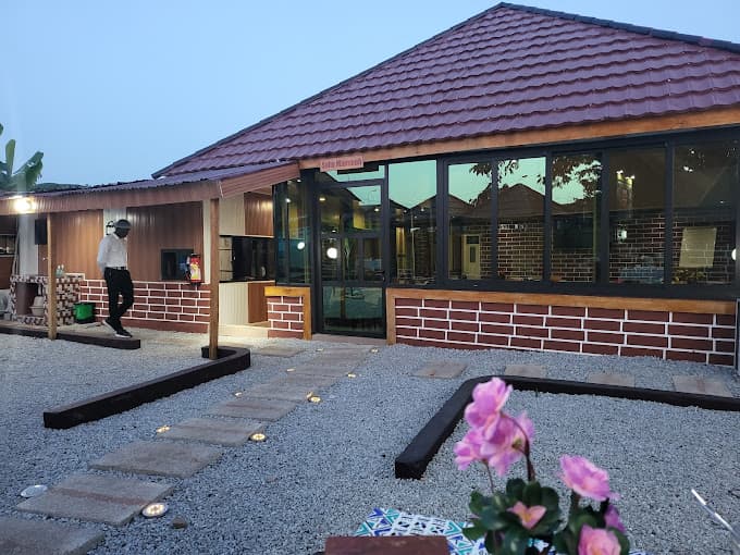 Le bon coin plus - Photo 2