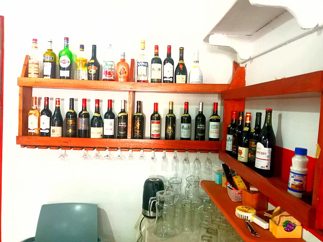 Restaurant le Trésor des Saveurs - Photo 3