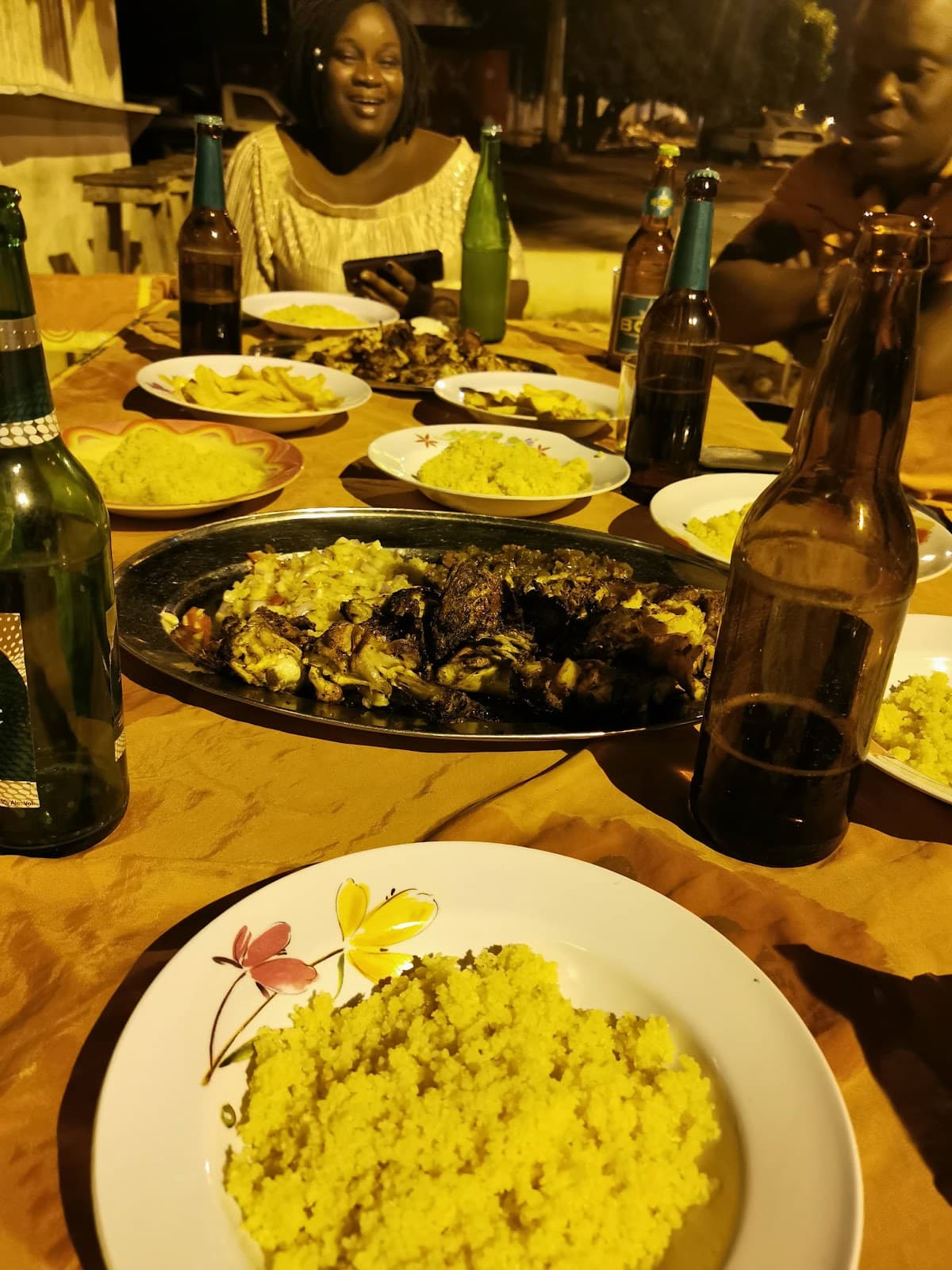 Le Boognak - Photo 3