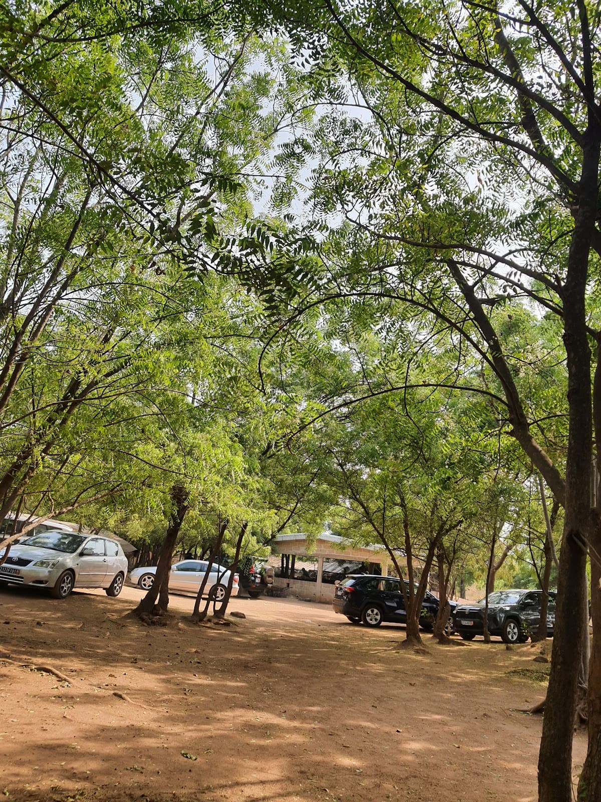 Le Village Du Piment Rejeté - Photo 2