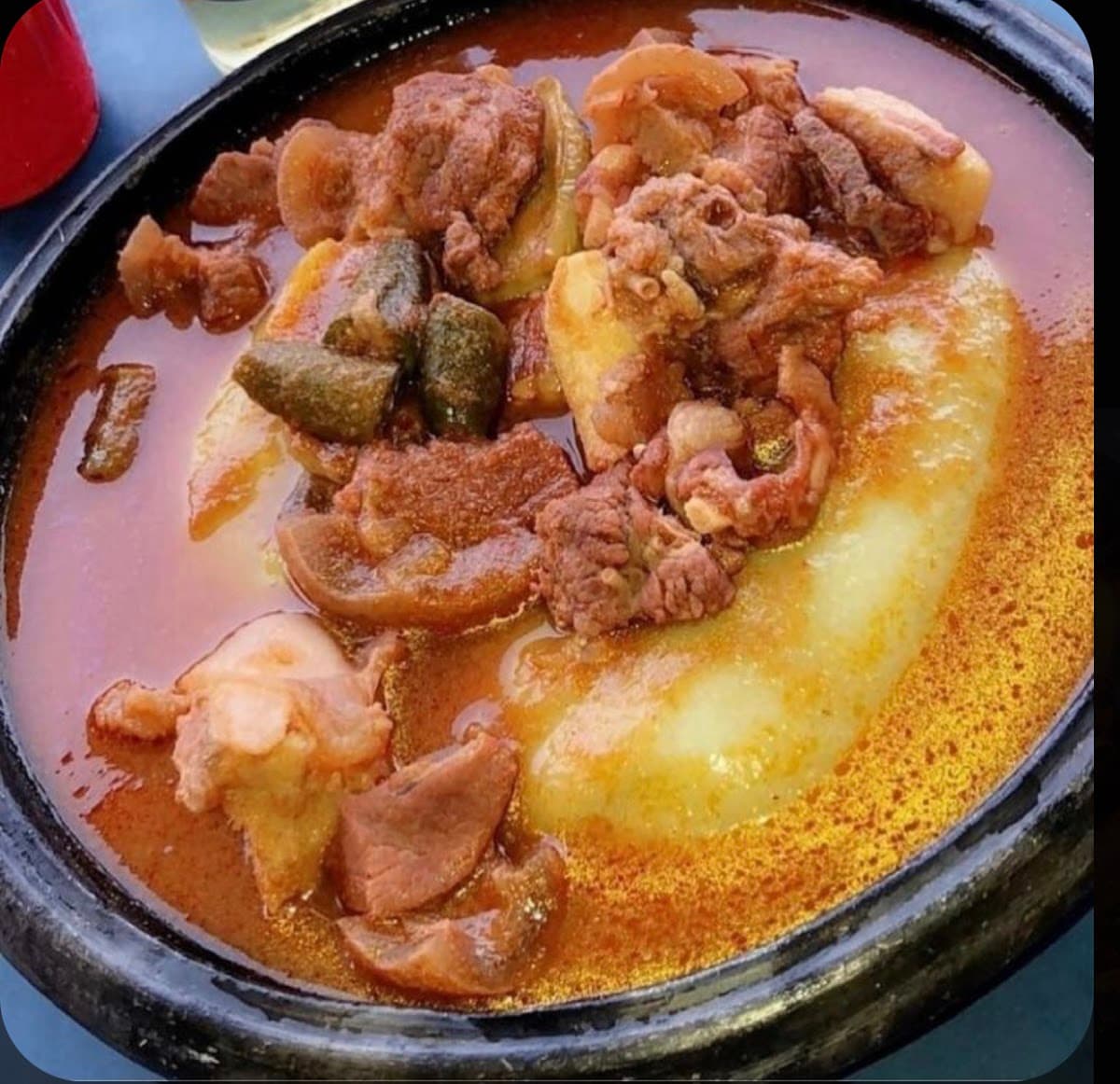 Les Délices de Naé