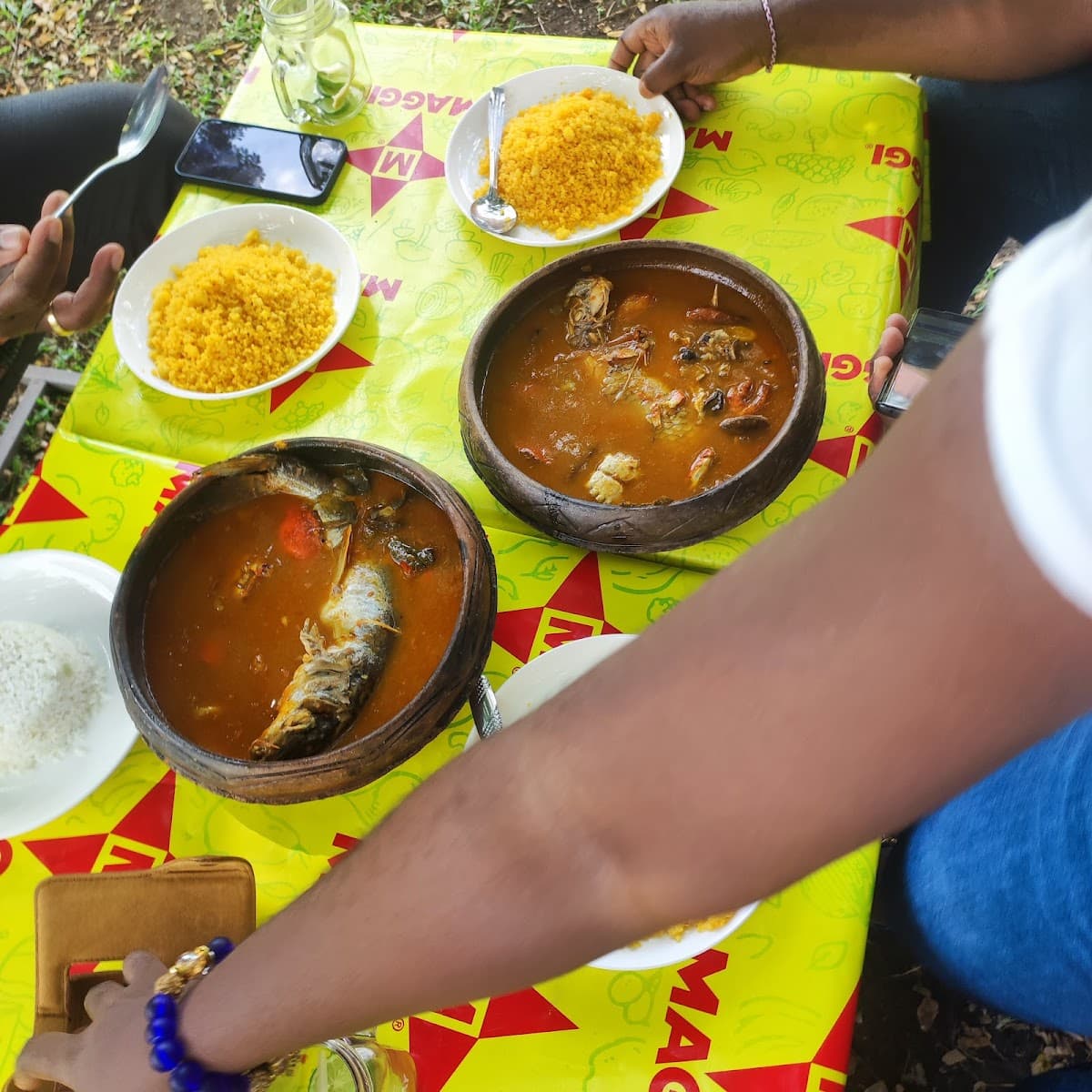 Les Délices de Naé - Photo 2