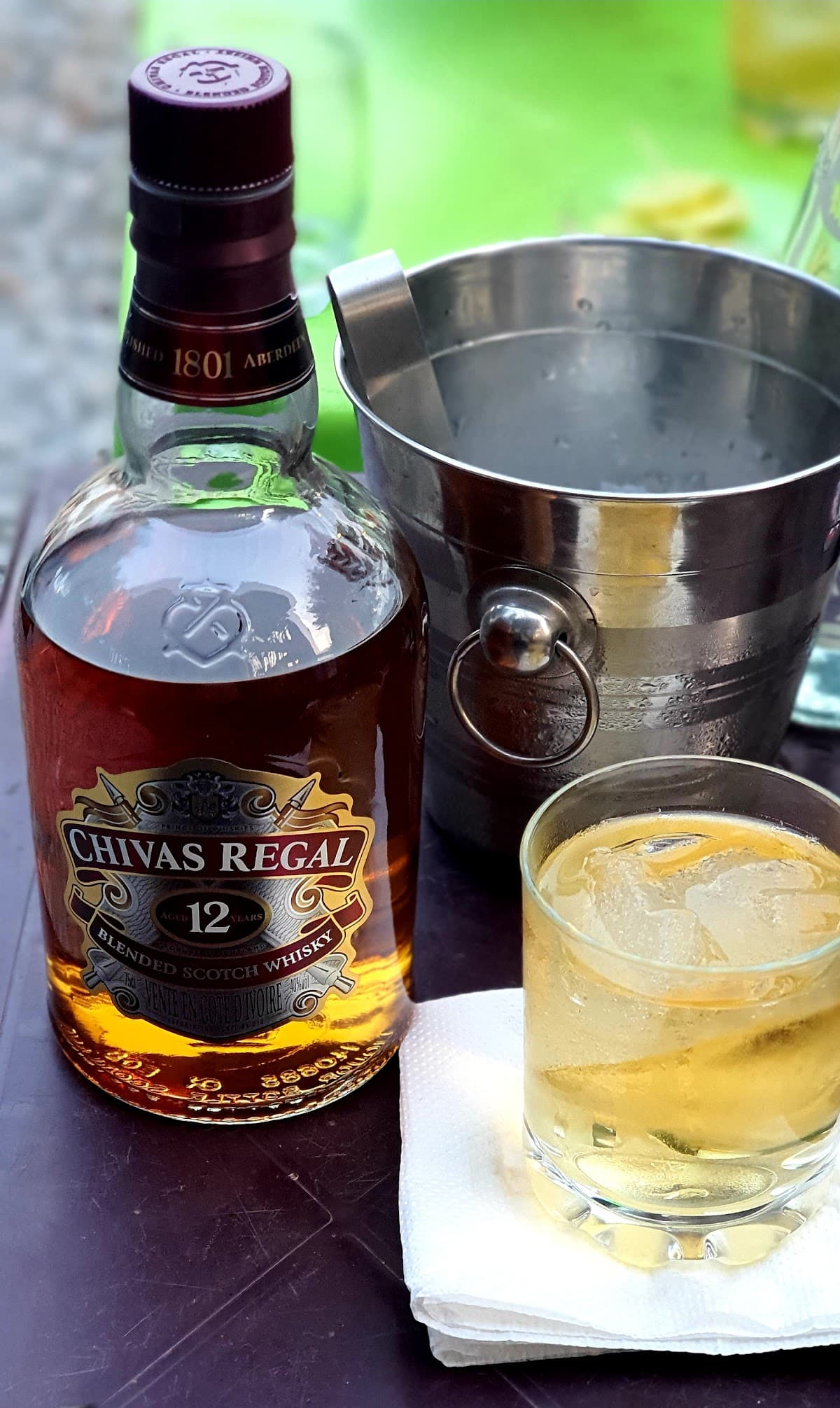 Restaurant LE Depart - Photo 2