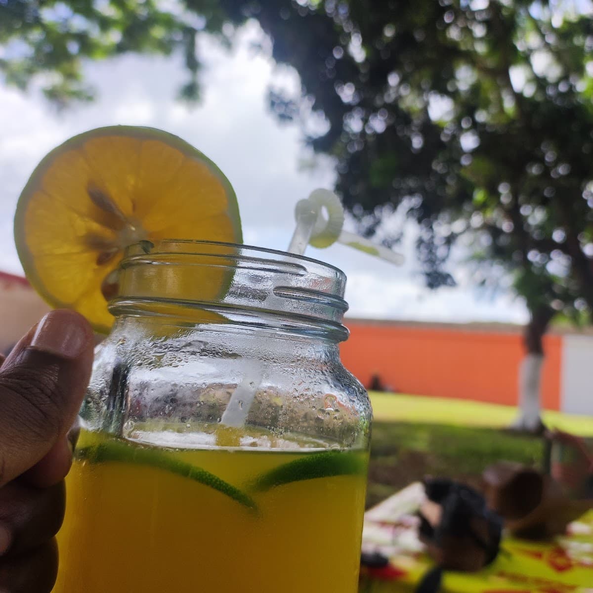 Les Délices de Naé - Photo 3