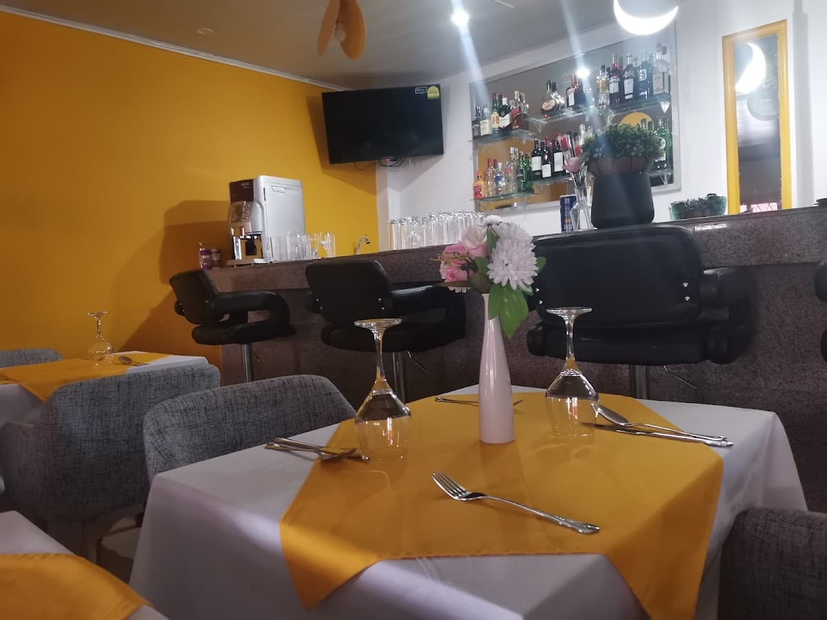 Le Poly d'Or - Photo 2