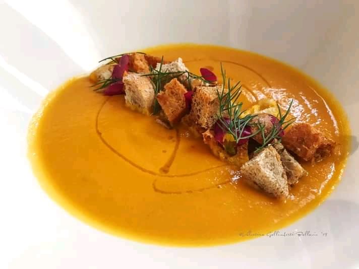 Restaurant La Permanence - Photo 3