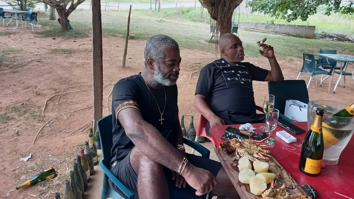 ESPACE VETERANCIA - Photo 2