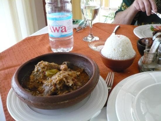 CHEZ NINA 2 - Photo 2